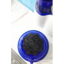manufacturing high quality Activated Carbon filter media